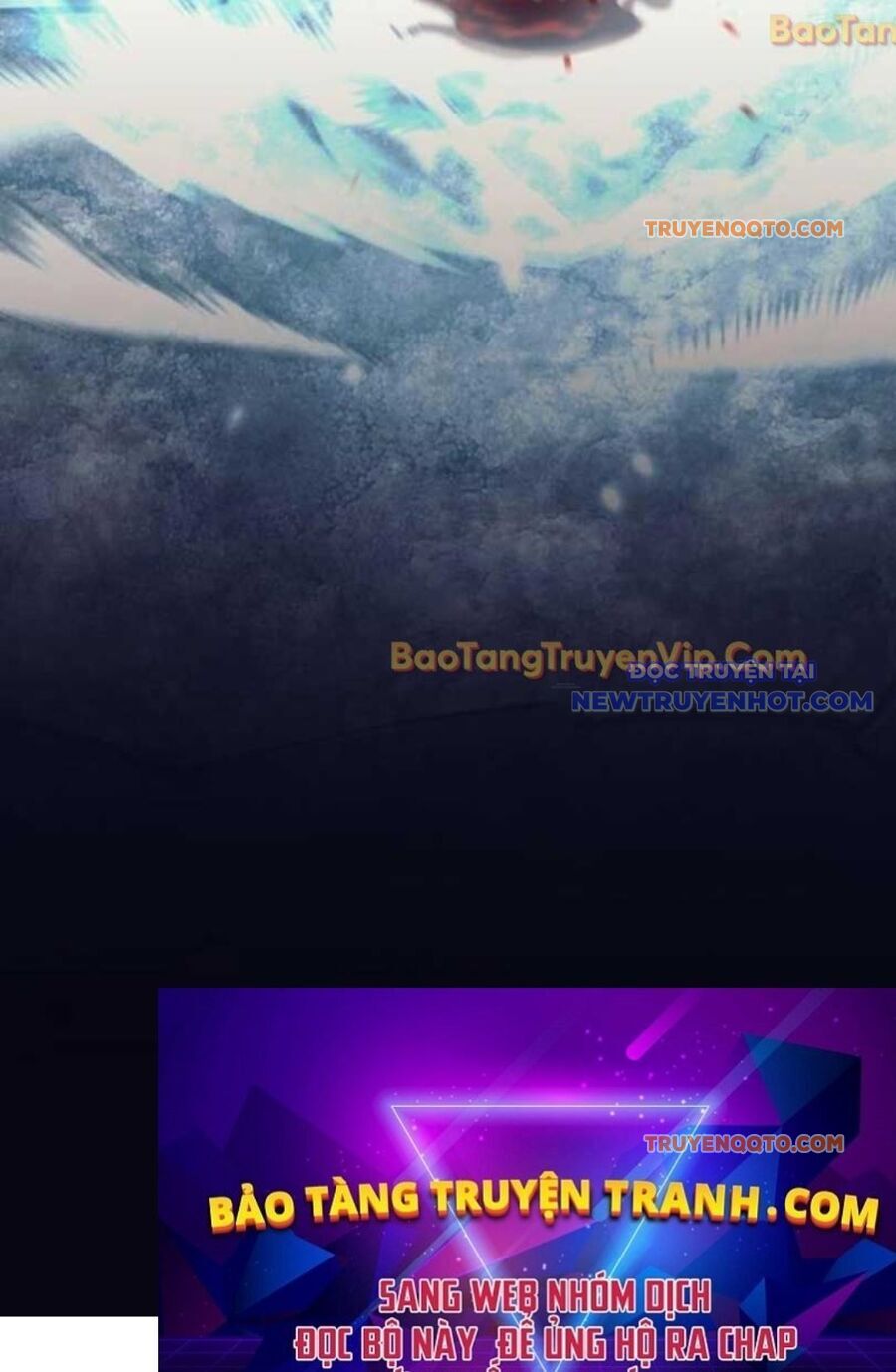 Đứa Con Ngoài Giá Thú Có Khả Năng Hấp Thụ Vũ Khí - Chương 2 - Trang 166