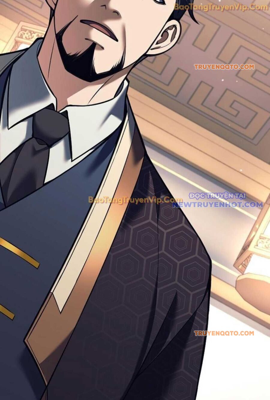 Đứa Con Ngoài Giá Thú Có Khả Năng Hấp Thụ Vũ Khí - Chương 2 - Trang 18