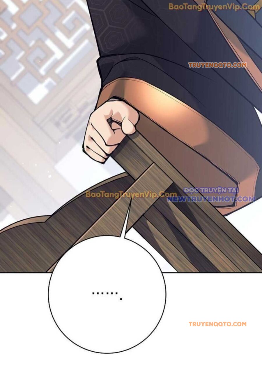 Đứa Con Ngoài Giá Thú Có Khả Năng Hấp Thụ Vũ Khí - Chương 2 - Trang 24