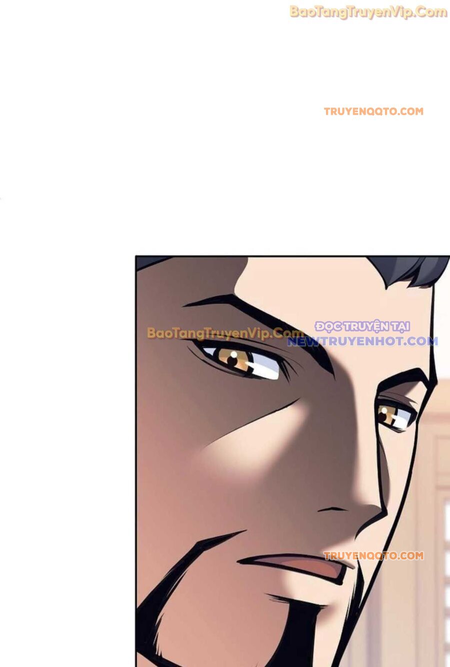 Đứa Con Ngoài Giá Thú Có Khả Năng Hấp Thụ Vũ Khí - Chương 2 - Trang 25