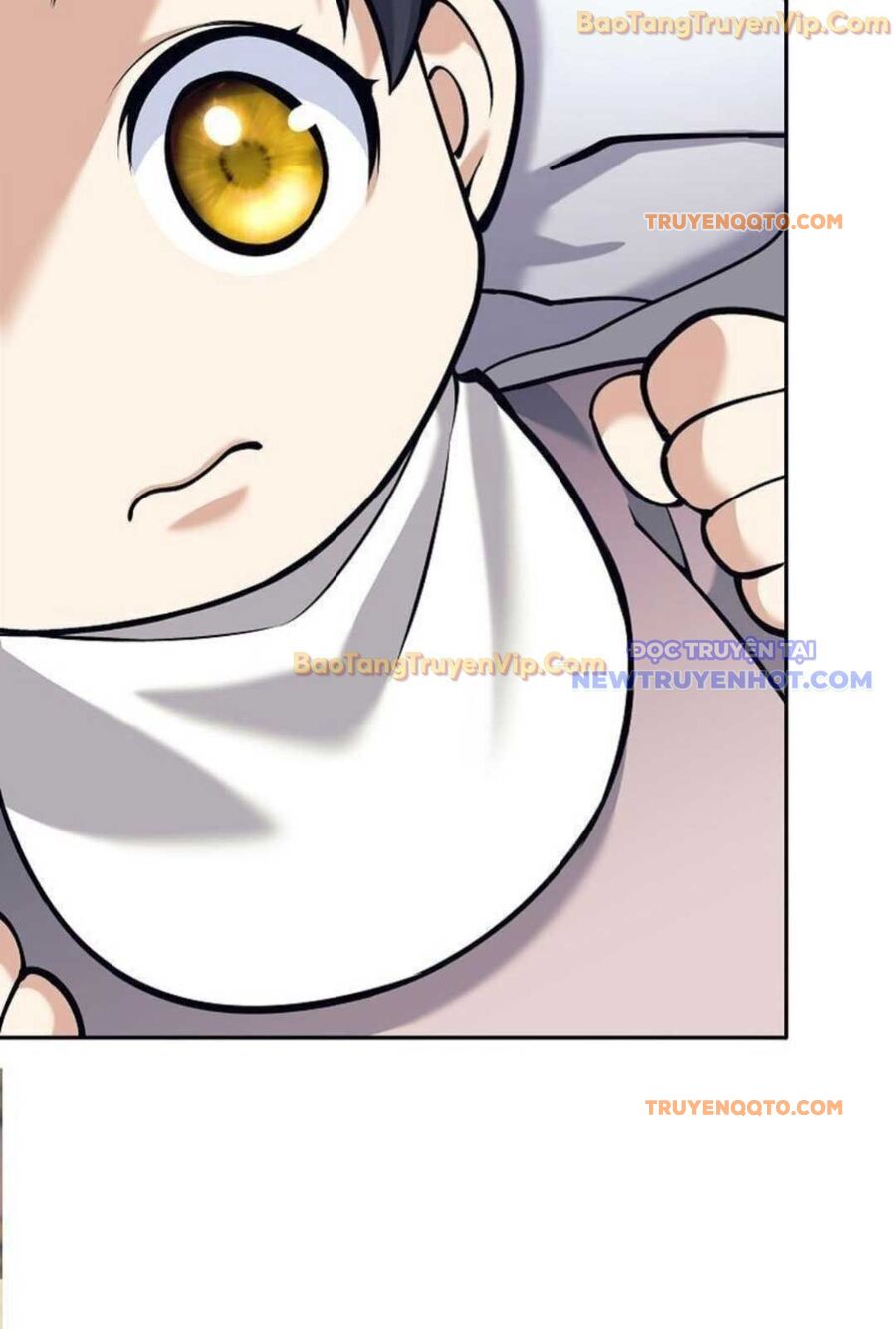 Đứa Con Ngoài Giá Thú Có Khả Năng Hấp Thụ Vũ Khí - Chương 2 - Trang 27