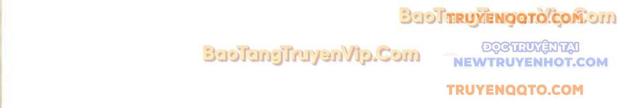 Đứa Con Ngoài Giá Thú Có Khả Năng Hấp Thụ Vũ Khí - Chương 2 - Trang 28