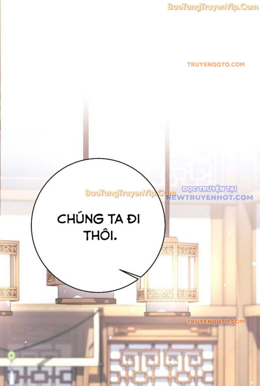 Đứa Con Ngoài Giá Thú Có Khả Năng Hấp Thụ Vũ Khí - Chương 2 - Trang 29