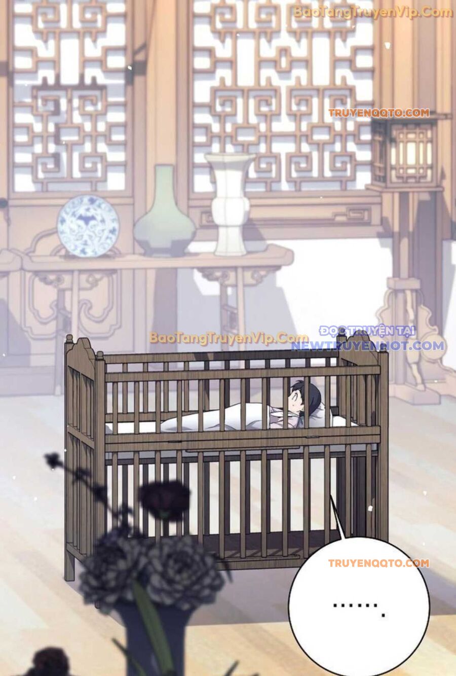 Đứa Con Ngoài Giá Thú Có Khả Năng Hấp Thụ Vũ Khí - Chương 2 - Trang 30