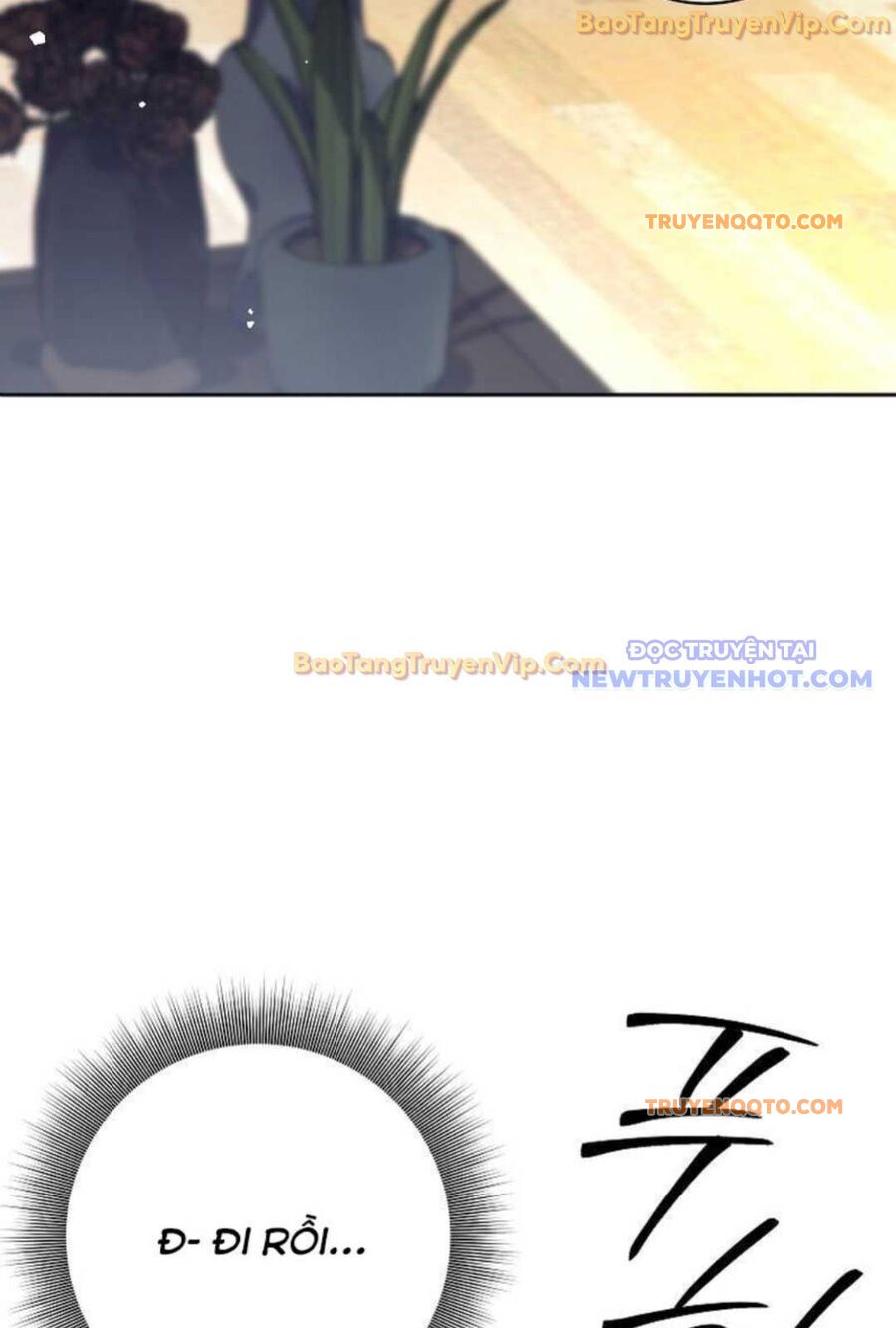 Đứa Con Ngoài Giá Thú Có Khả Năng Hấp Thụ Vũ Khí - Chương 2 - Trang 31