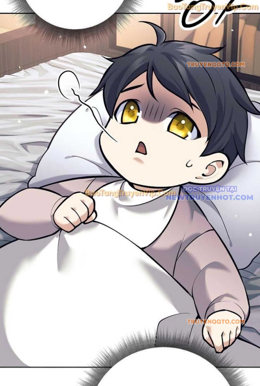 Đứa Con Ngoài Giá Thú Có Khả Năng Hấp Thụ Vũ Khí - Chương 2 - Trang 32