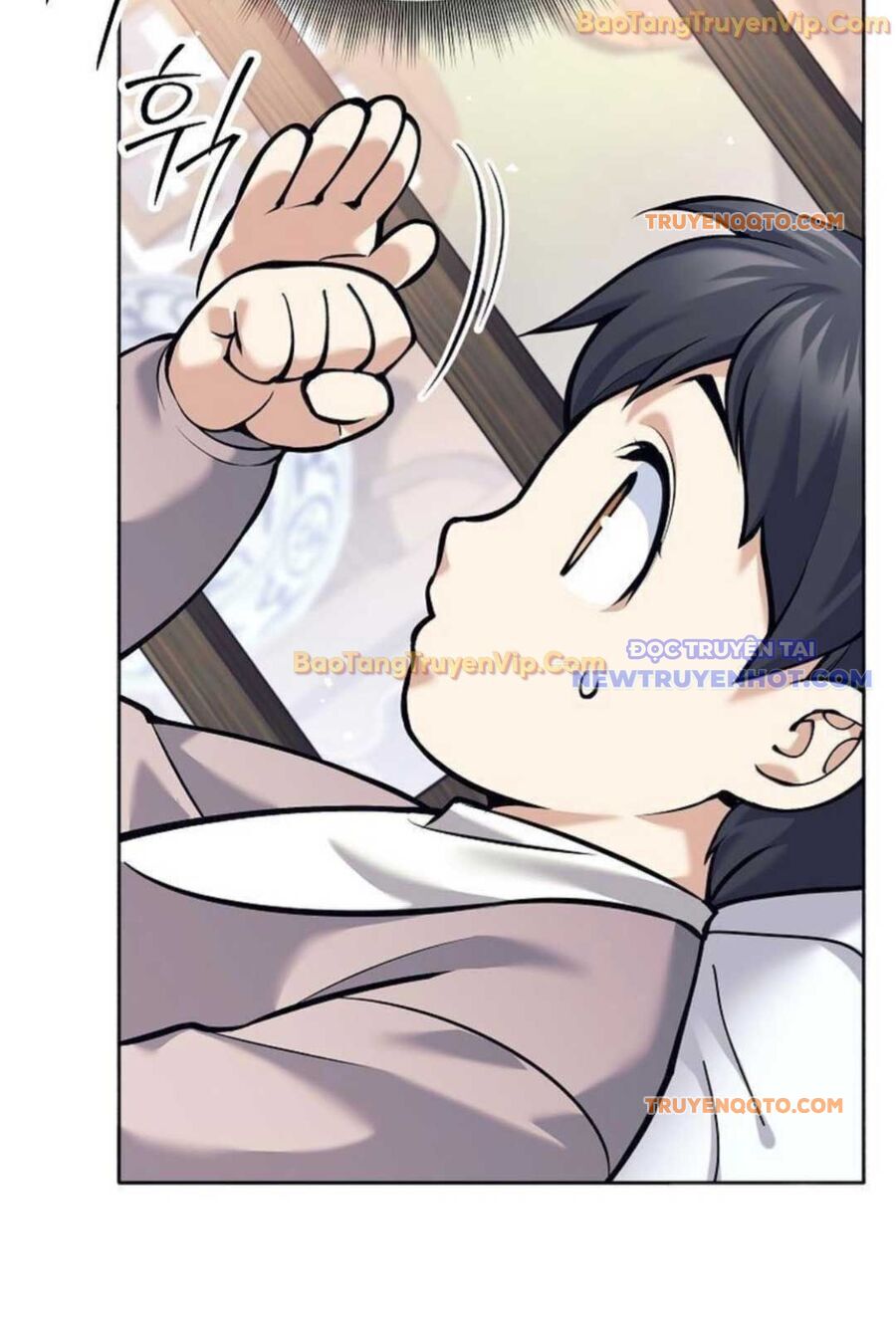 Đứa Con Ngoài Giá Thú Có Khả Năng Hấp Thụ Vũ Khí - Chương 2 - Trang 34