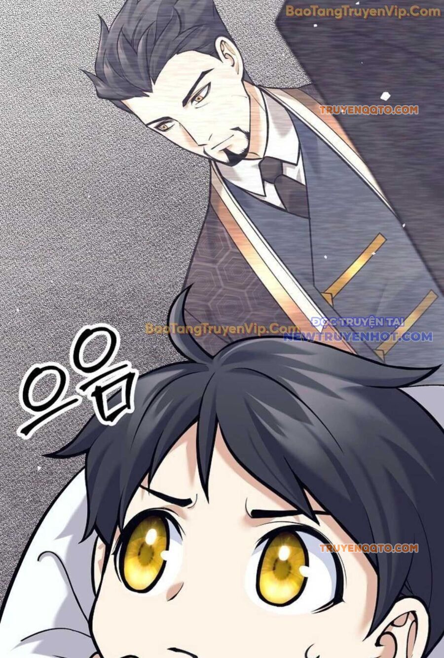 Đứa Con Ngoài Giá Thú Có Khả Năng Hấp Thụ Vũ Khí - Chương 2 - Trang 36