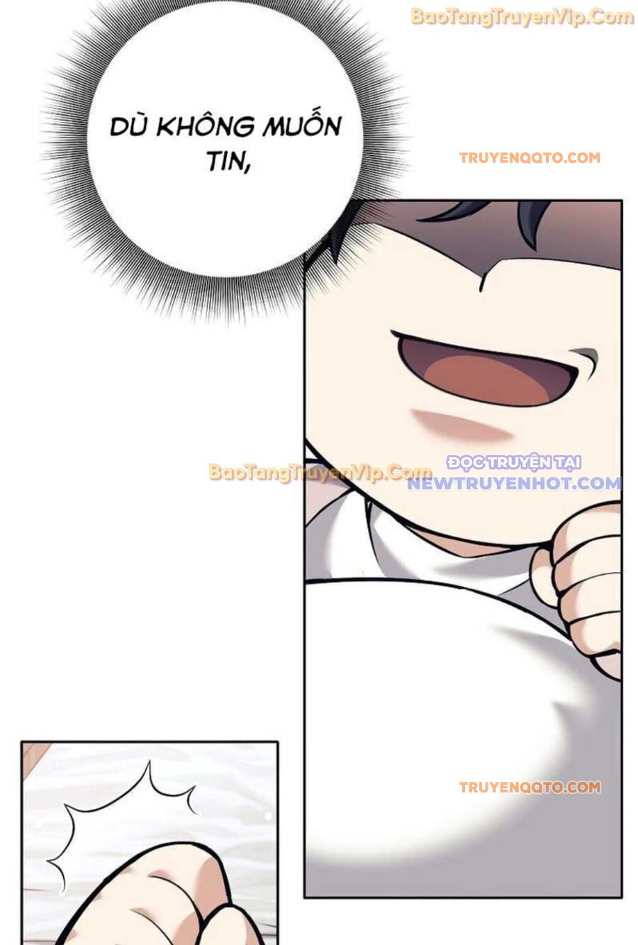 Đứa Con Ngoài Giá Thú Có Khả Năng Hấp Thụ Vũ Khí - Chương 2 - Trang 38