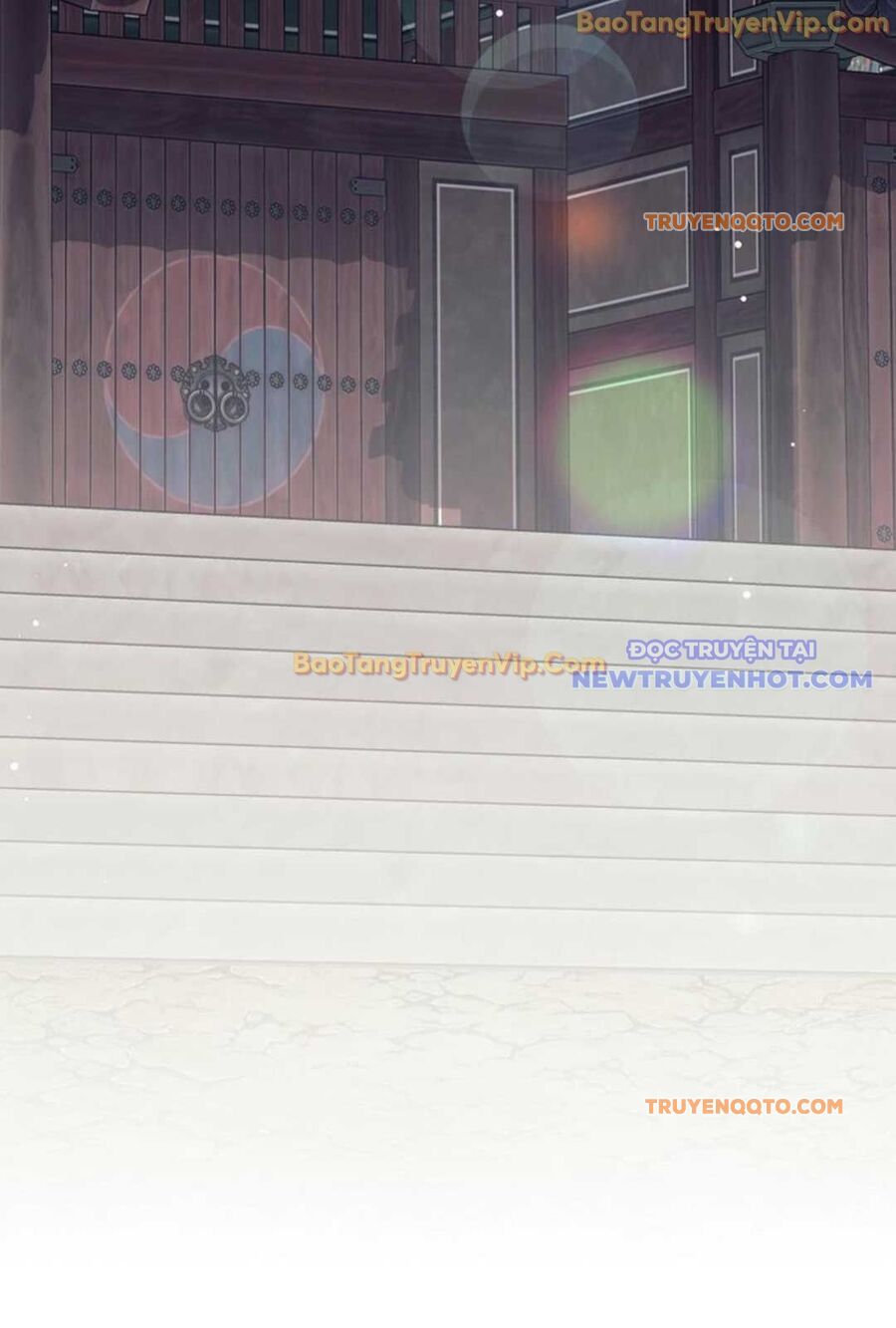 Đứa Con Ngoài Giá Thú Có Khả Năng Hấp Thụ Vũ Khí - Chương 2 - Trang 42