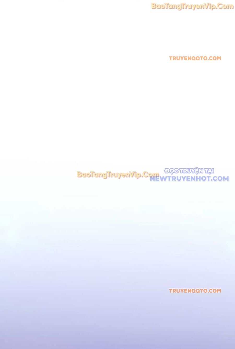Đứa Con Ngoài Giá Thú Có Khả Năng Hấp Thụ Vũ Khí - Chương 2 - Trang 44
