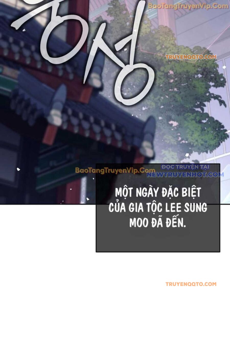 Đứa Con Ngoài Giá Thú Có Khả Năng Hấp Thụ Vũ Khí - Chương 2 - Trang 47