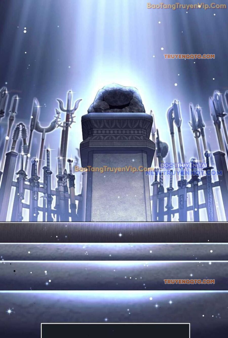 Đứa Con Ngoài Giá Thú Có Khả Năng Hấp Thụ Vũ Khí - Chương 2 - Trang 49