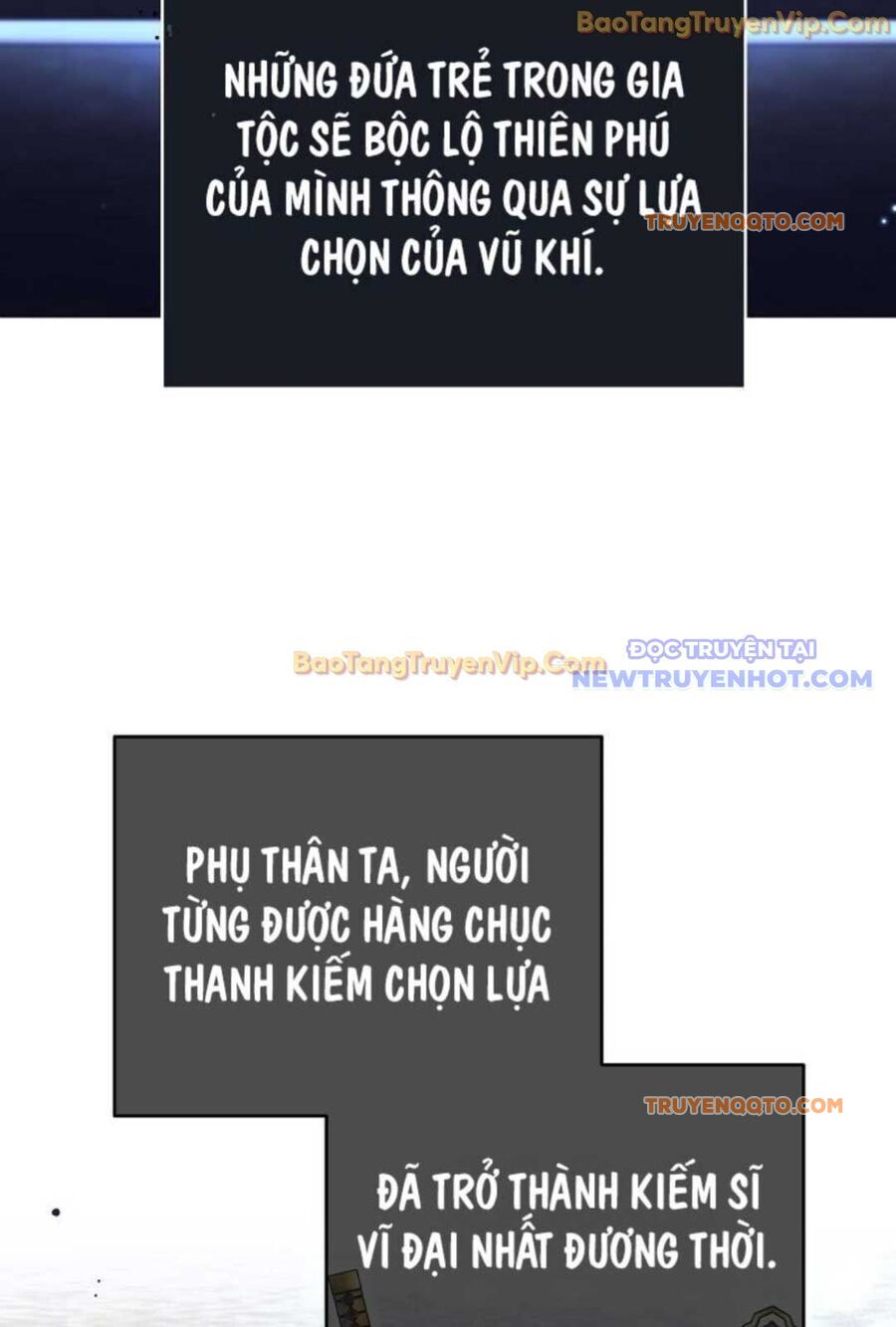 Đứa Con Ngoài Giá Thú Có Khả Năng Hấp Thụ Vũ Khí - Chương 2 - Trang 50