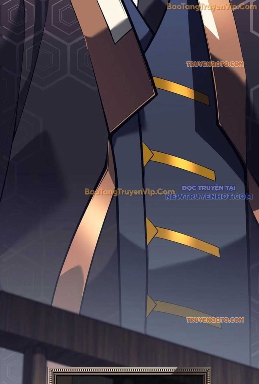 Đứa Con Ngoài Giá Thú Có Khả Năng Hấp Thụ Vũ Khí - Chương 2 - Trang 6