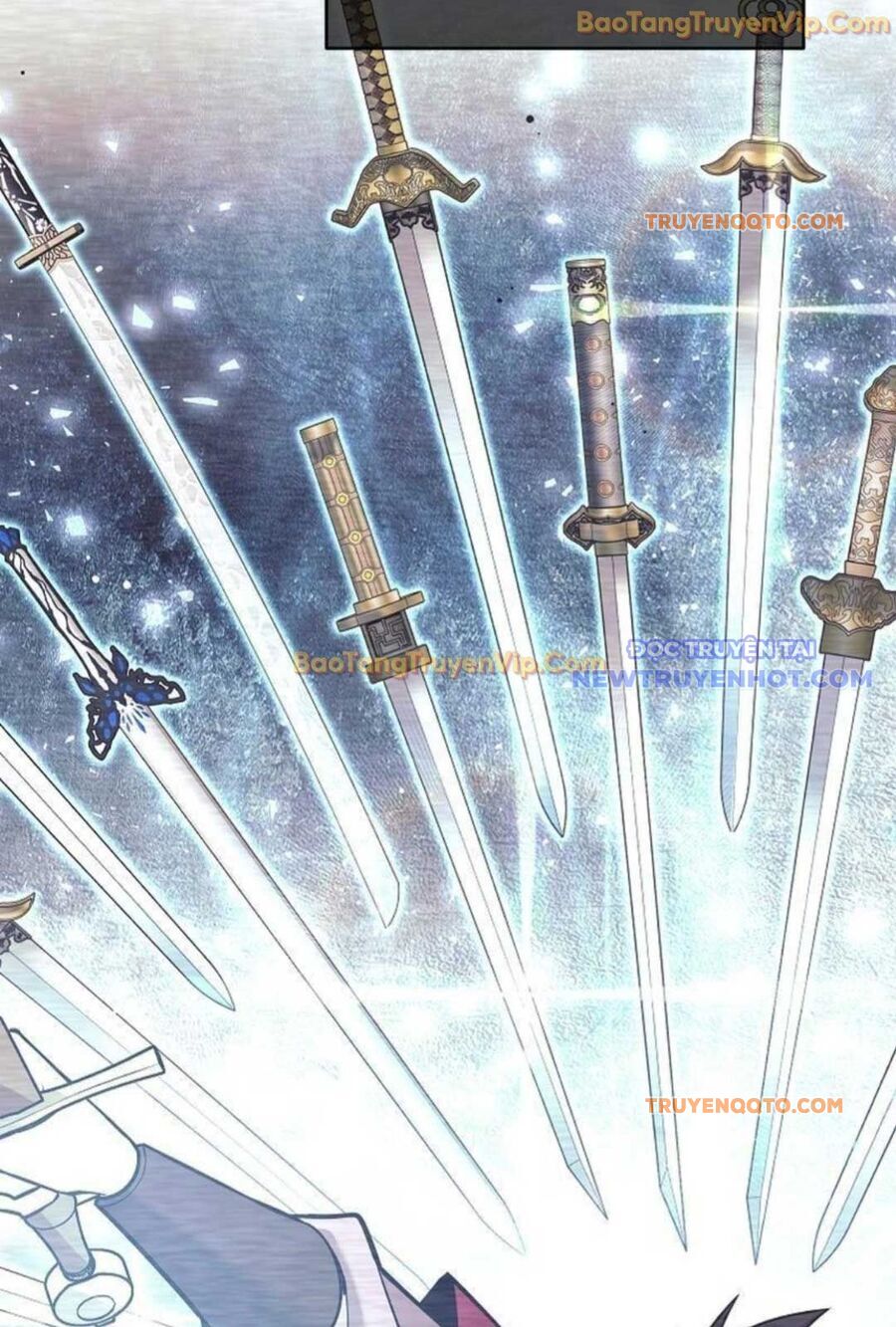 Đứa Con Ngoài Giá Thú Có Khả Năng Hấp Thụ Vũ Khí - Chương 2 - Trang 51