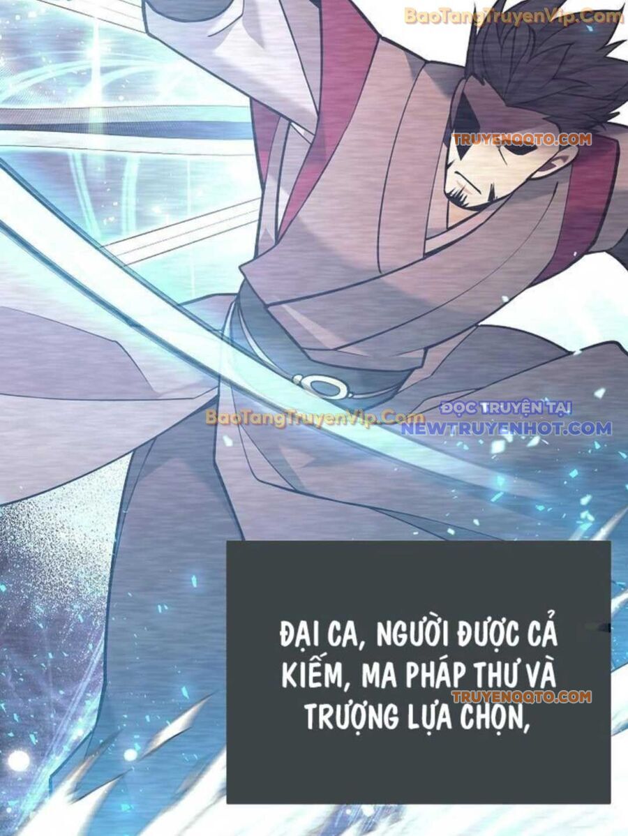 Đứa Con Ngoài Giá Thú Có Khả Năng Hấp Thụ Vũ Khí - Chương 2 - Trang 52