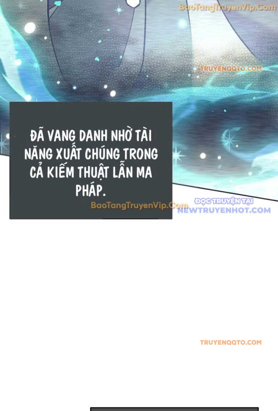 Đứa Con Ngoài Giá Thú Có Khả Năng Hấp Thụ Vũ Khí - Chương 2 - Trang 54