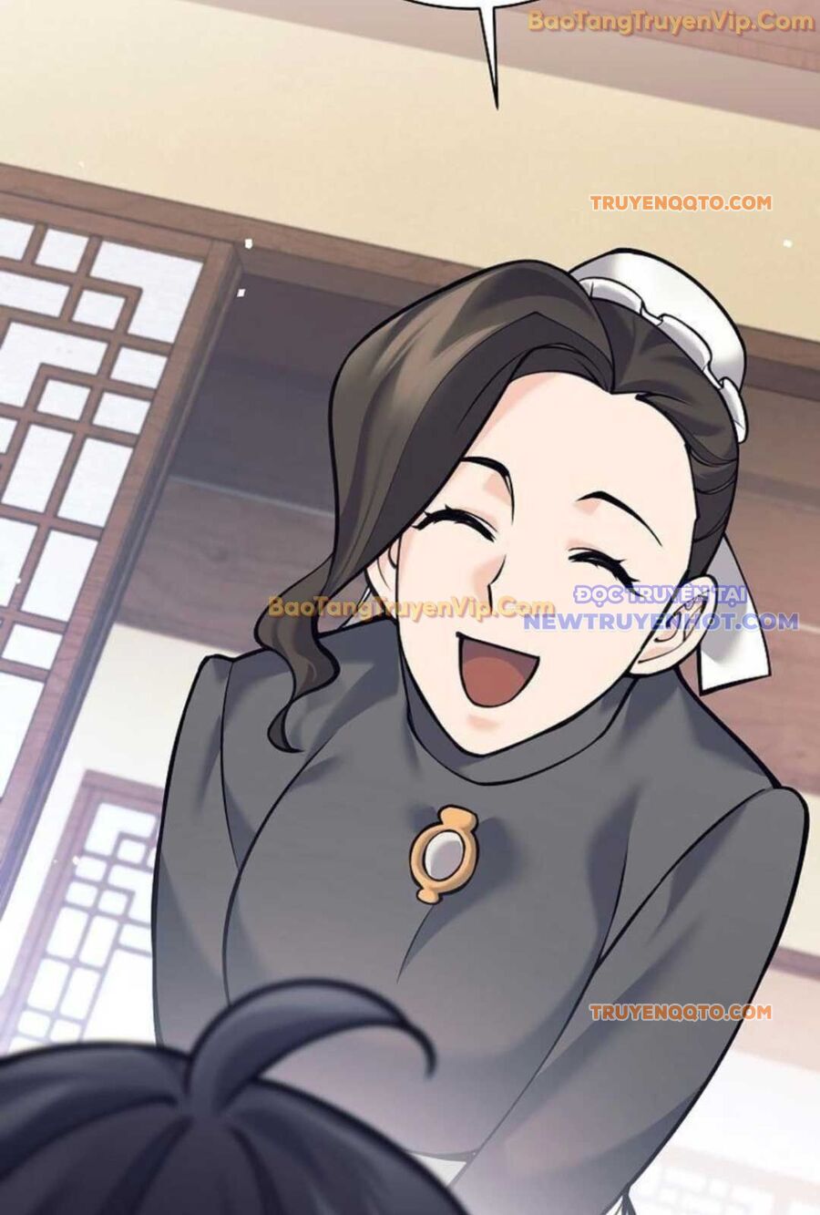 Đứa Con Ngoài Giá Thú Có Khả Năng Hấp Thụ Vũ Khí - Chương 2 - Trang 57