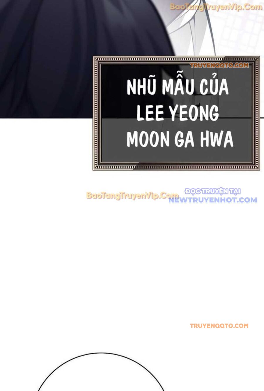 Đứa Con Ngoài Giá Thú Có Khả Năng Hấp Thụ Vũ Khí - Chương 2 - Trang 58