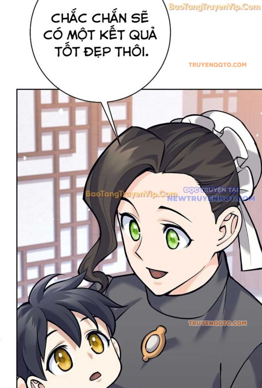 Đứa Con Ngoài Giá Thú Có Khả Năng Hấp Thụ Vũ Khí - Chương 2 - Trang 59