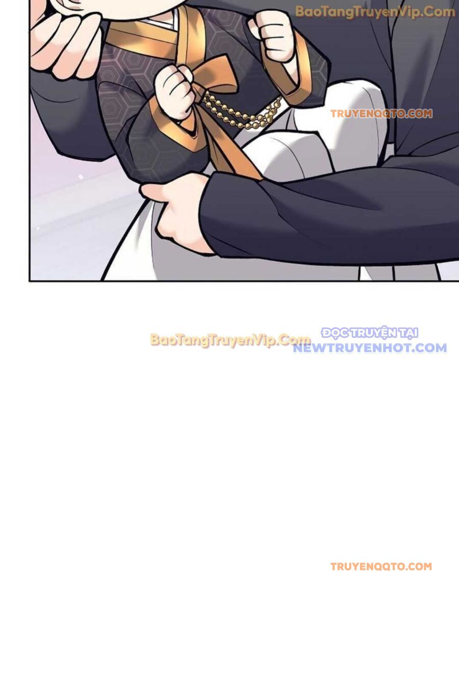 Đứa Con Ngoài Giá Thú Có Khả Năng Hấp Thụ Vũ Khí - Chương 2 - Trang 60