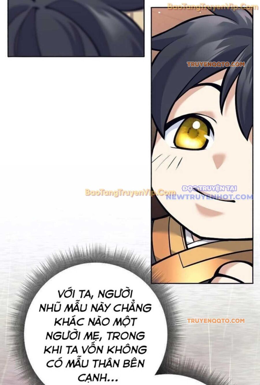 Đứa Con Ngoài Giá Thú Có Khả Năng Hấp Thụ Vũ Khí - Chương 2 - Trang 62
