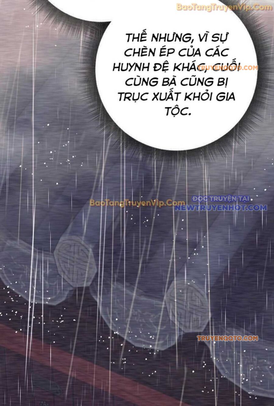 Đứa Con Ngoài Giá Thú Có Khả Năng Hấp Thụ Vũ Khí - Chương 2 - Trang 63