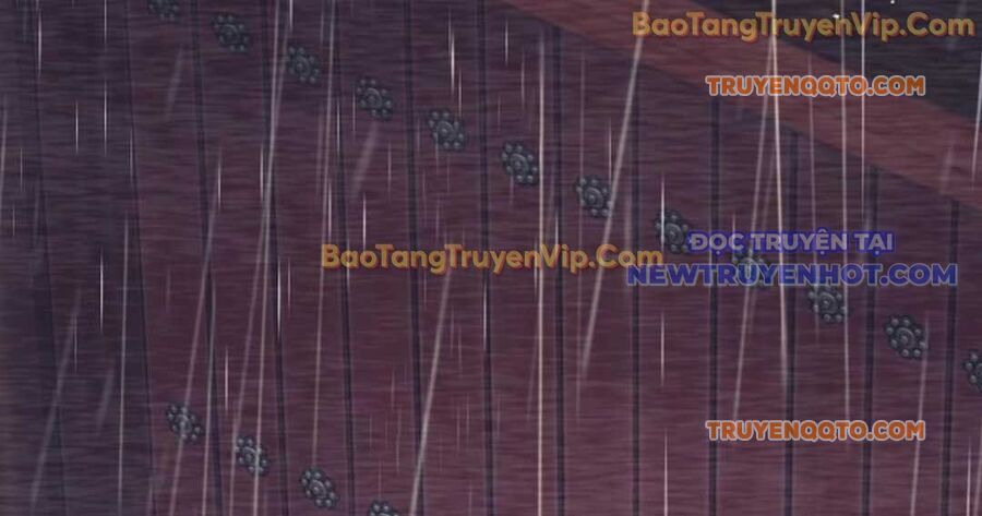 Đứa Con Ngoài Giá Thú Có Khả Năng Hấp Thụ Vũ Khí - Chương 2 - Trang 64