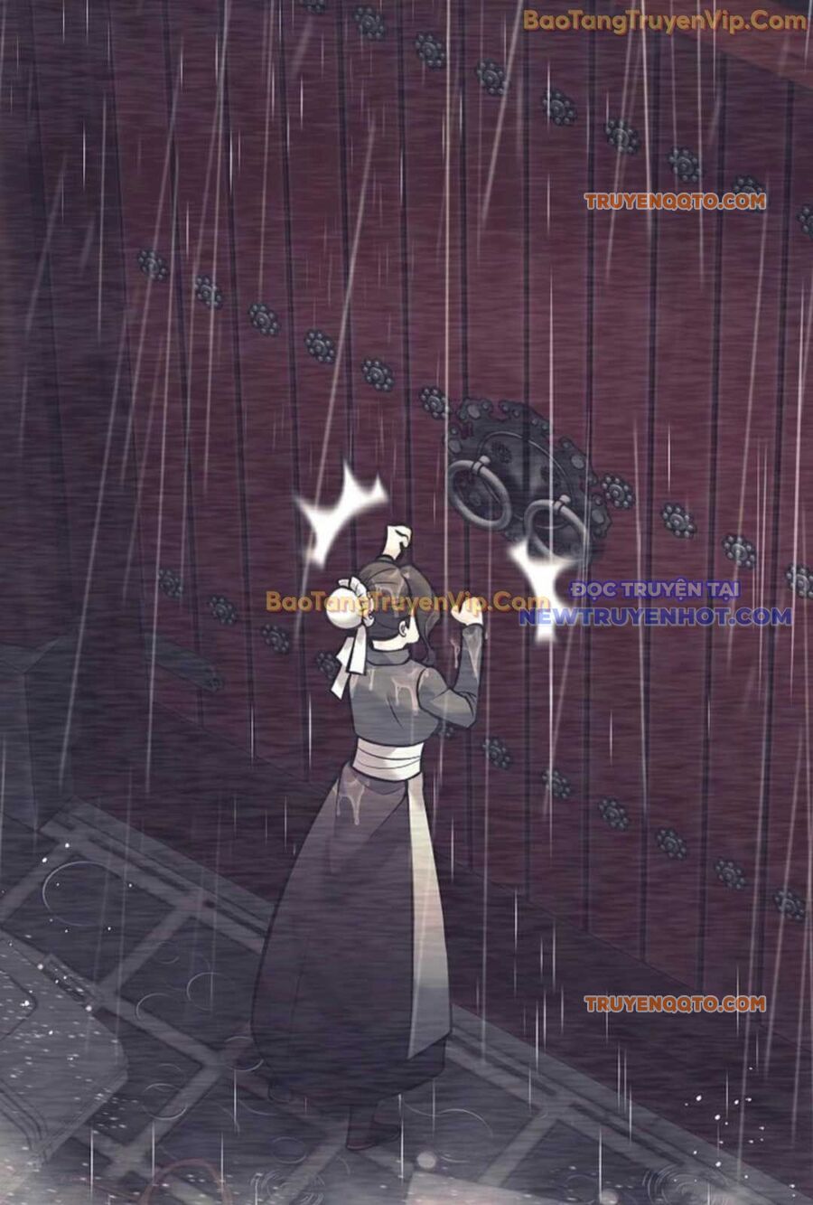 Đứa Con Ngoài Giá Thú Có Khả Năng Hấp Thụ Vũ Khí - Chương 2 - Trang 65