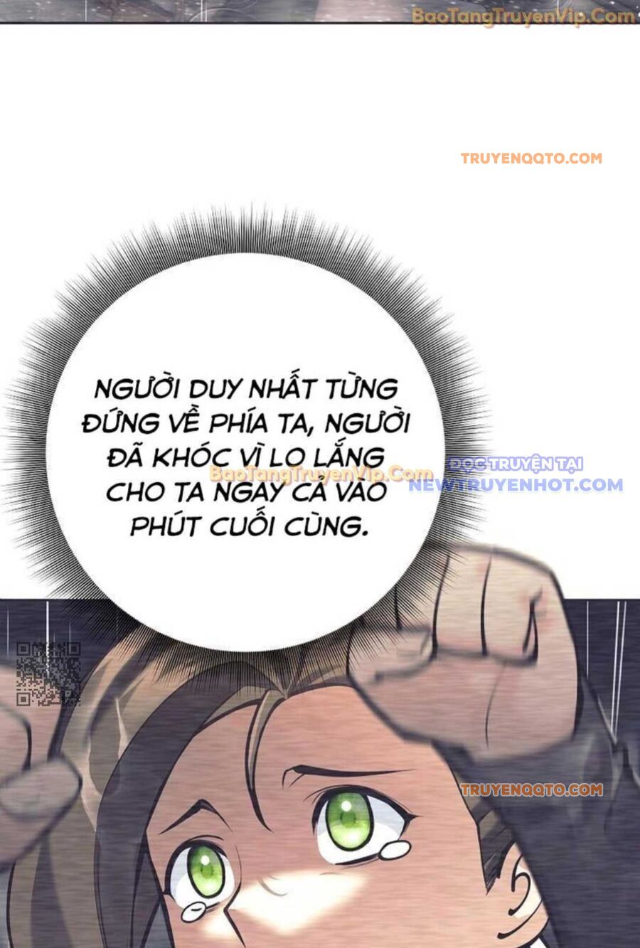 Đứa Con Ngoài Giá Thú Có Khả Năng Hấp Thụ Vũ Khí - Chương 2 - Trang 66