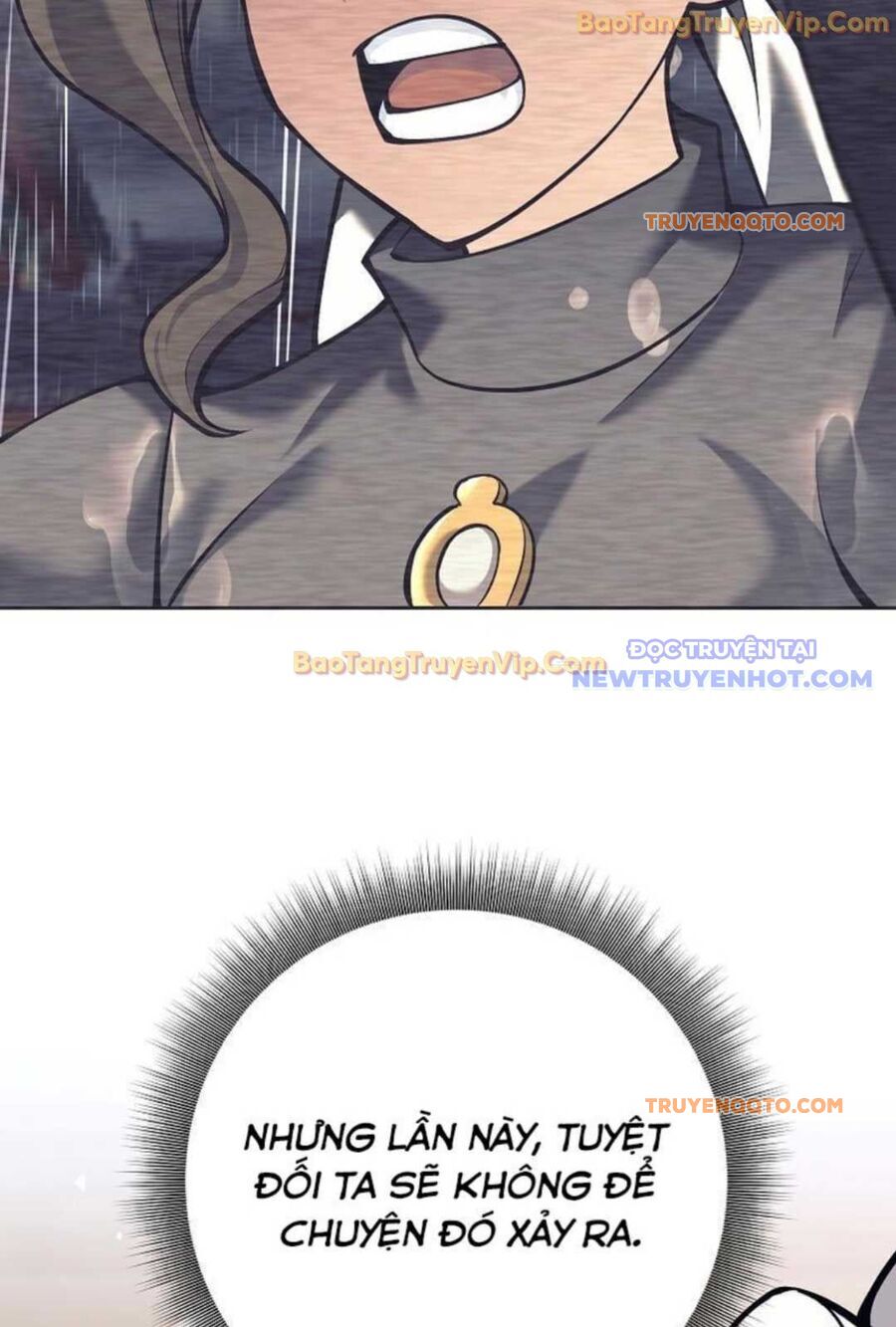 Đứa Con Ngoài Giá Thú Có Khả Năng Hấp Thụ Vũ Khí - Chương 2 - Trang 67