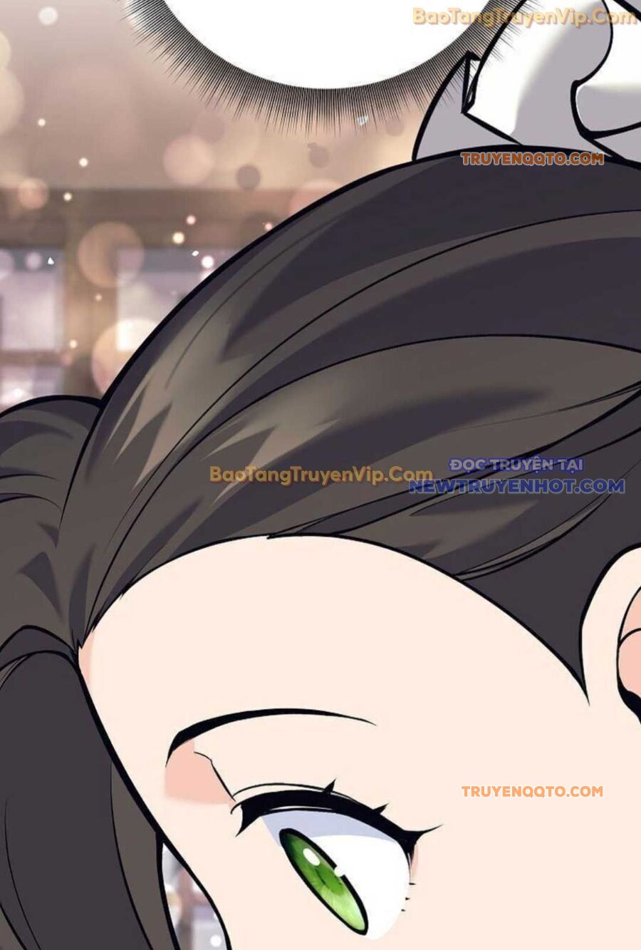 Đứa Con Ngoài Giá Thú Có Khả Năng Hấp Thụ Vũ Khí - Chương 2 - Trang 68