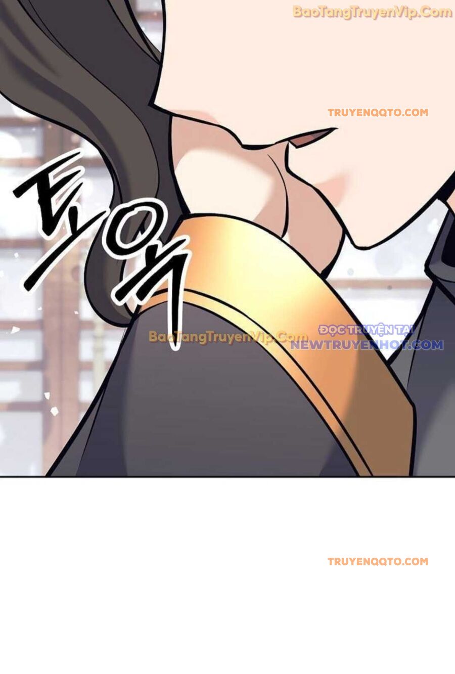 Đứa Con Ngoài Giá Thú Có Khả Năng Hấp Thụ Vũ Khí - Chương 2 - Trang 69