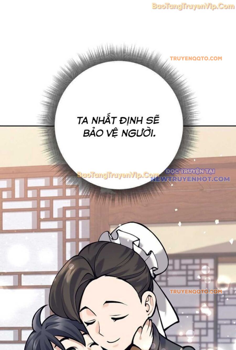 Đứa Con Ngoài Giá Thú Có Khả Năng Hấp Thụ Vũ Khí - Chương 2 - Trang 70