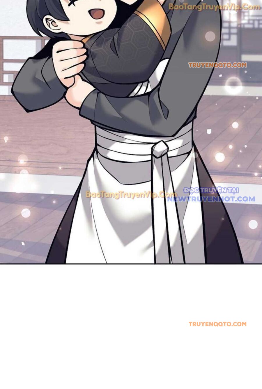 Đứa Con Ngoài Giá Thú Có Khả Năng Hấp Thụ Vũ Khí - Chương 2 - Trang 71