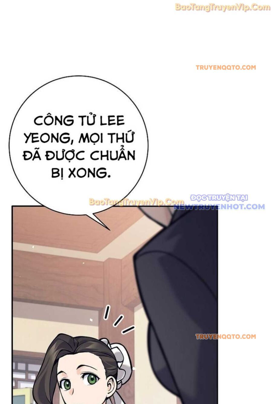 Đứa Con Ngoài Giá Thú Có Khả Năng Hấp Thụ Vũ Khí - Chương 2 - Trang 72