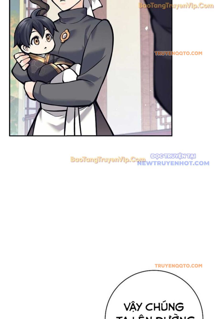 Đứa Con Ngoài Giá Thú Có Khả Năng Hấp Thụ Vũ Khí - Chương 2 - Trang 73
