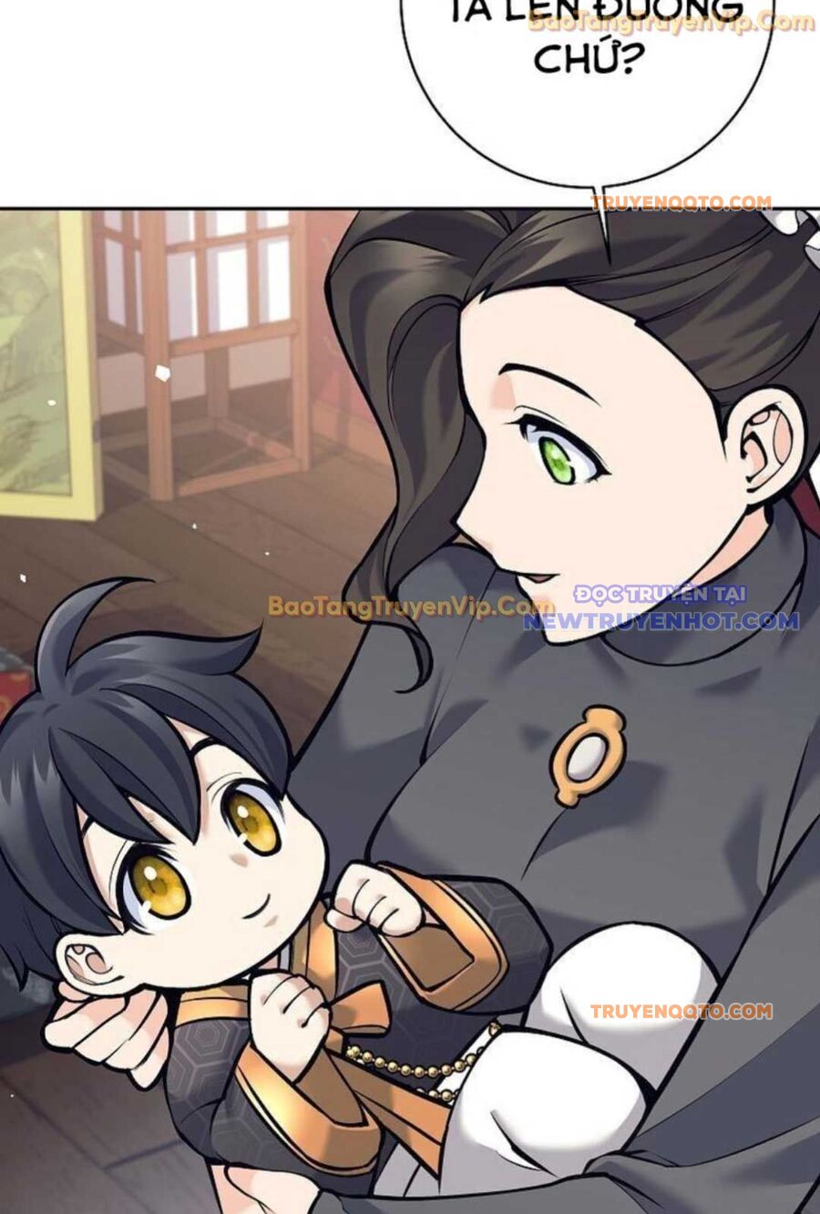 Đứa Con Ngoài Giá Thú Có Khả Năng Hấp Thụ Vũ Khí - Chương 2 - Trang 74