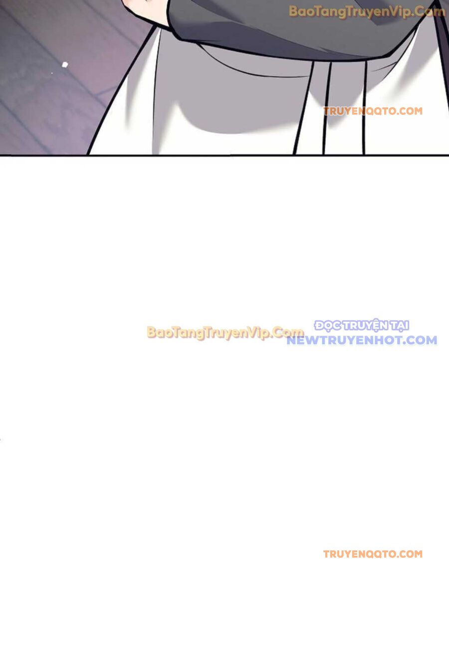 Đứa Con Ngoài Giá Thú Có Khả Năng Hấp Thụ Vũ Khí - Chương 2 - Trang 75