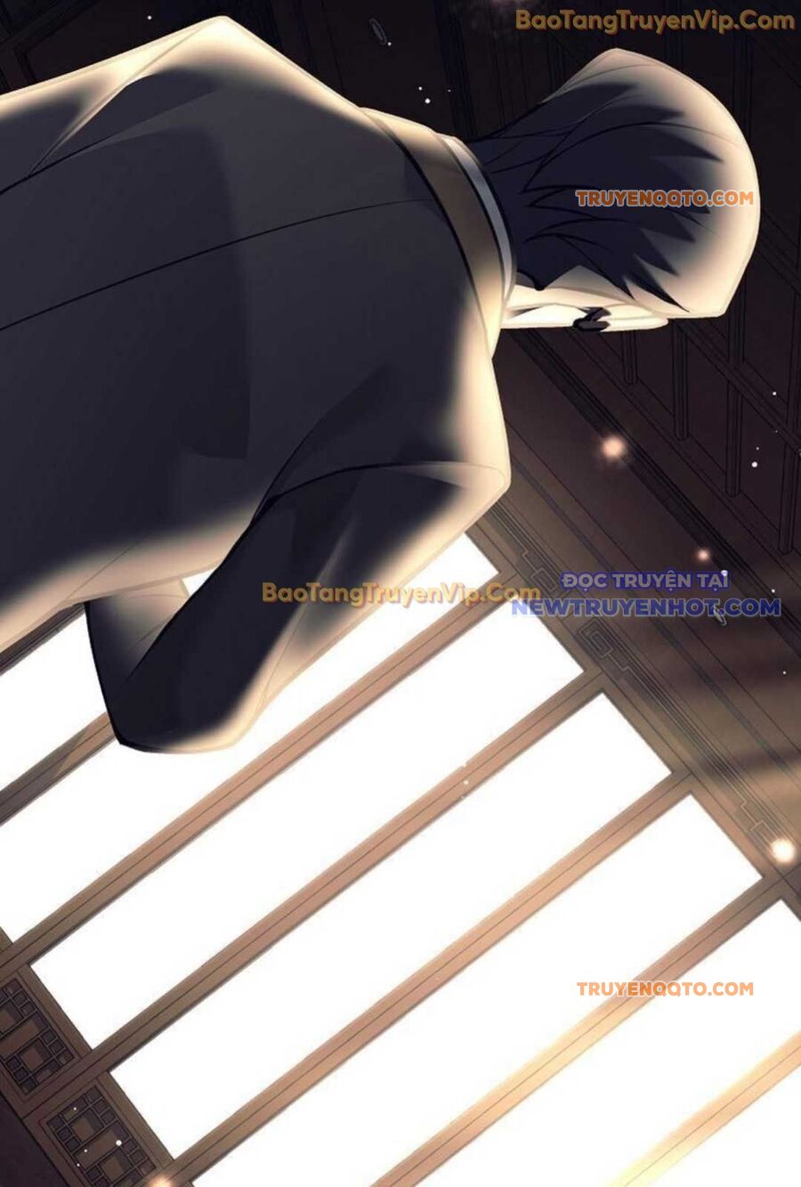 Đứa Con Ngoài Giá Thú Có Khả Năng Hấp Thụ Vũ Khí - Chương 2 - Trang 78