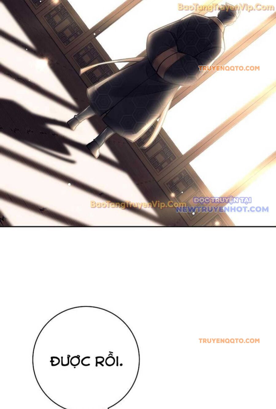 Đứa Con Ngoài Giá Thú Có Khả Năng Hấp Thụ Vũ Khí - Chương 2 - Trang 79