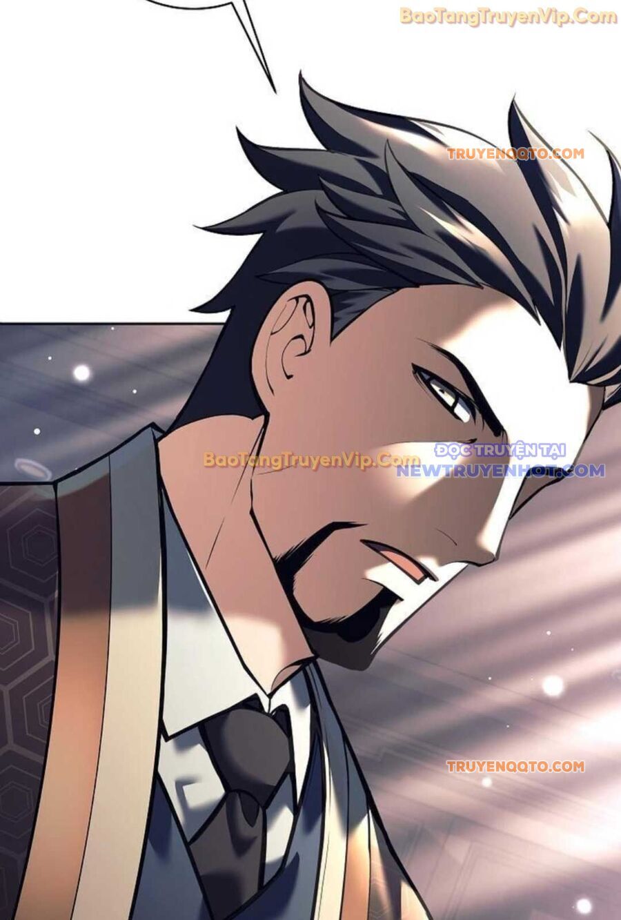 Đứa Con Ngoài Giá Thú Có Khả Năng Hấp Thụ Vũ Khí - Chương 2 - Trang 80