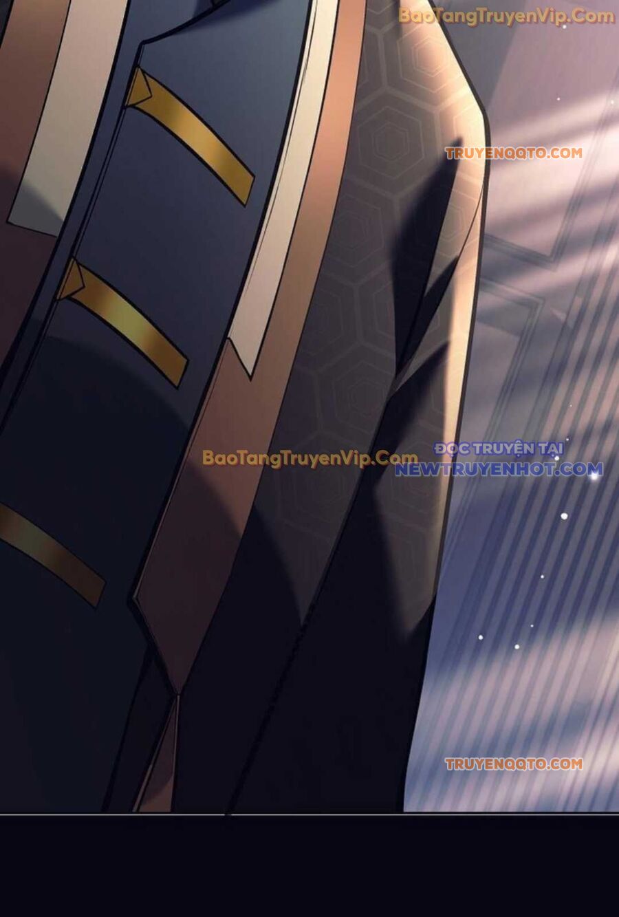 Đứa Con Ngoài Giá Thú Có Khả Năng Hấp Thụ Vũ Khí - Chương 2 - Trang 81