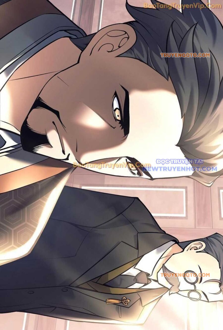 Đứa Con Ngoài Giá Thú Có Khả Năng Hấp Thụ Vũ Khí - Chương 2 - Trang 85