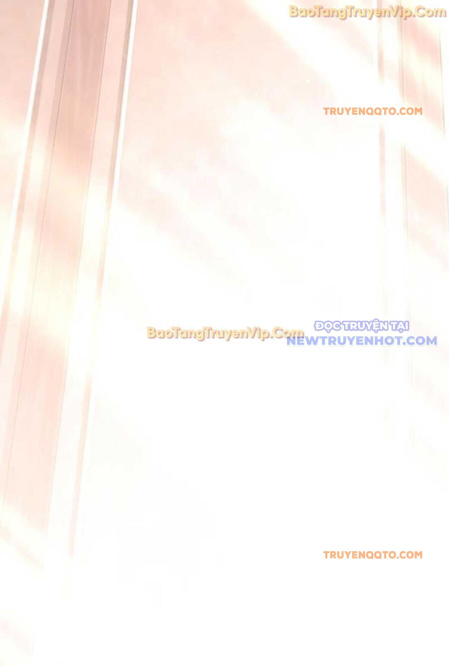 Đứa Con Ngoài Giá Thú Có Khả Năng Hấp Thụ Vũ Khí - Chương 2 - Trang 86