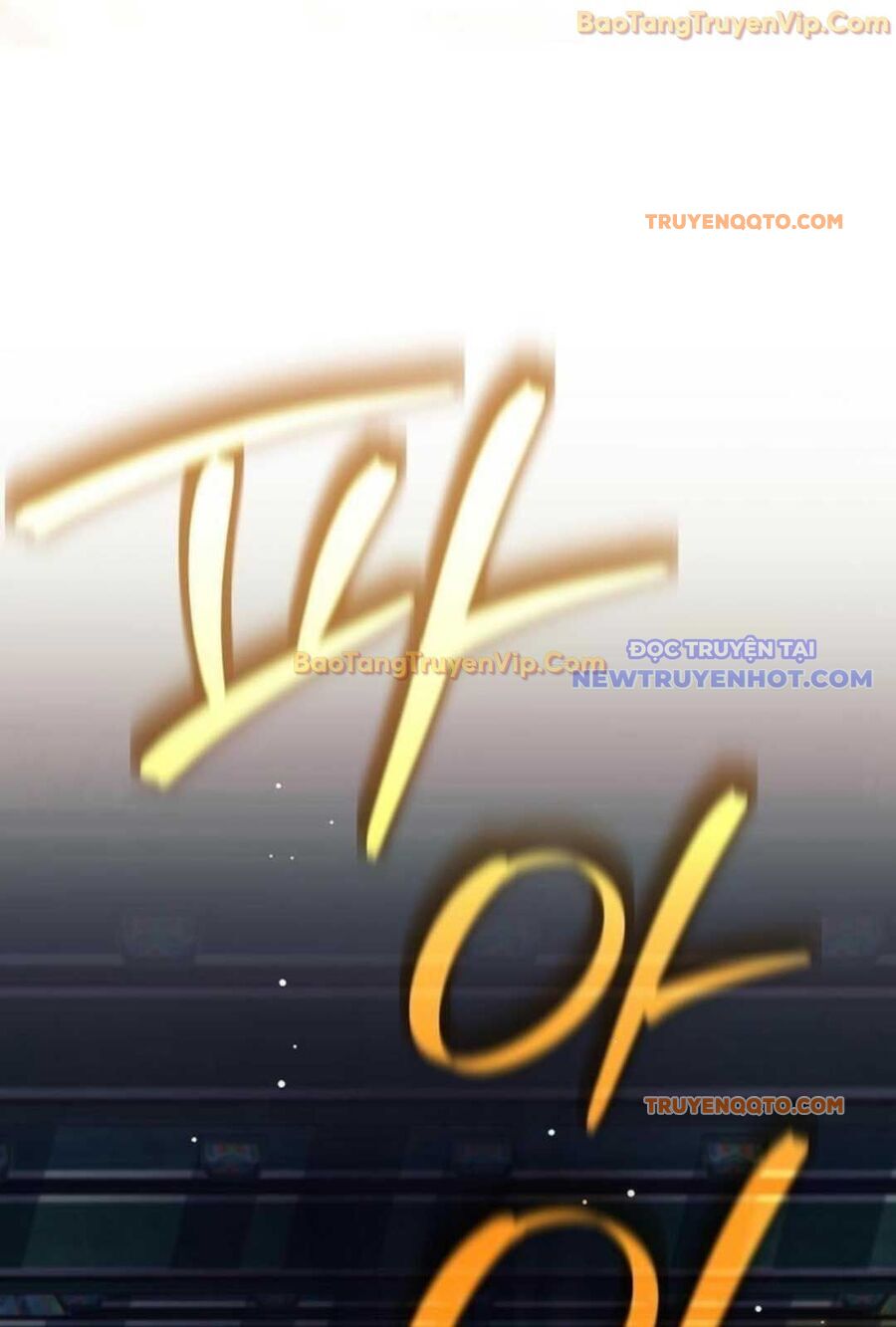 Đứa Con Ngoài Giá Thú Có Khả Năng Hấp Thụ Vũ Khí - Chương 2 - Trang 87