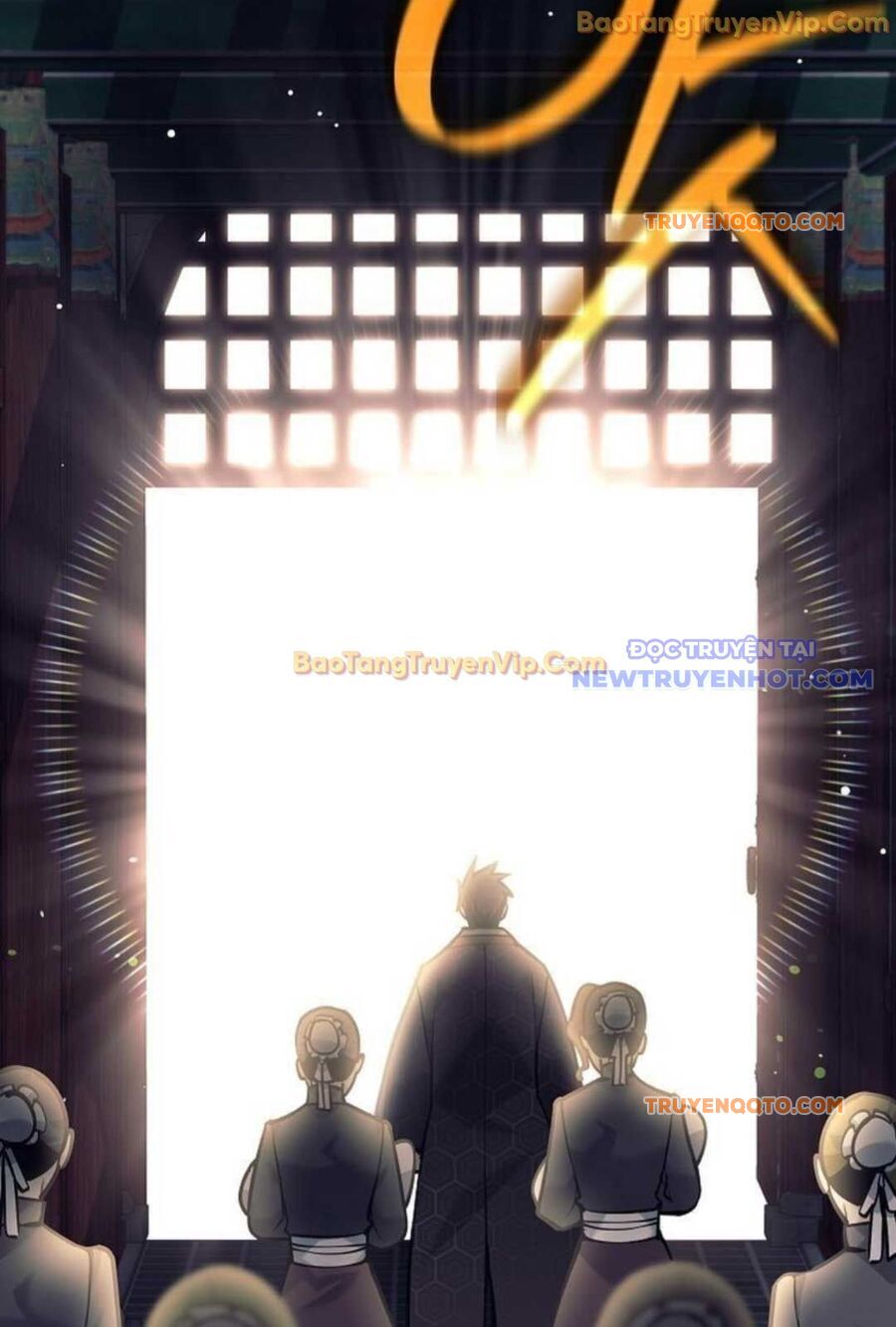 Đứa Con Ngoài Giá Thú Có Khả Năng Hấp Thụ Vũ Khí - Chương 2 - Trang 88