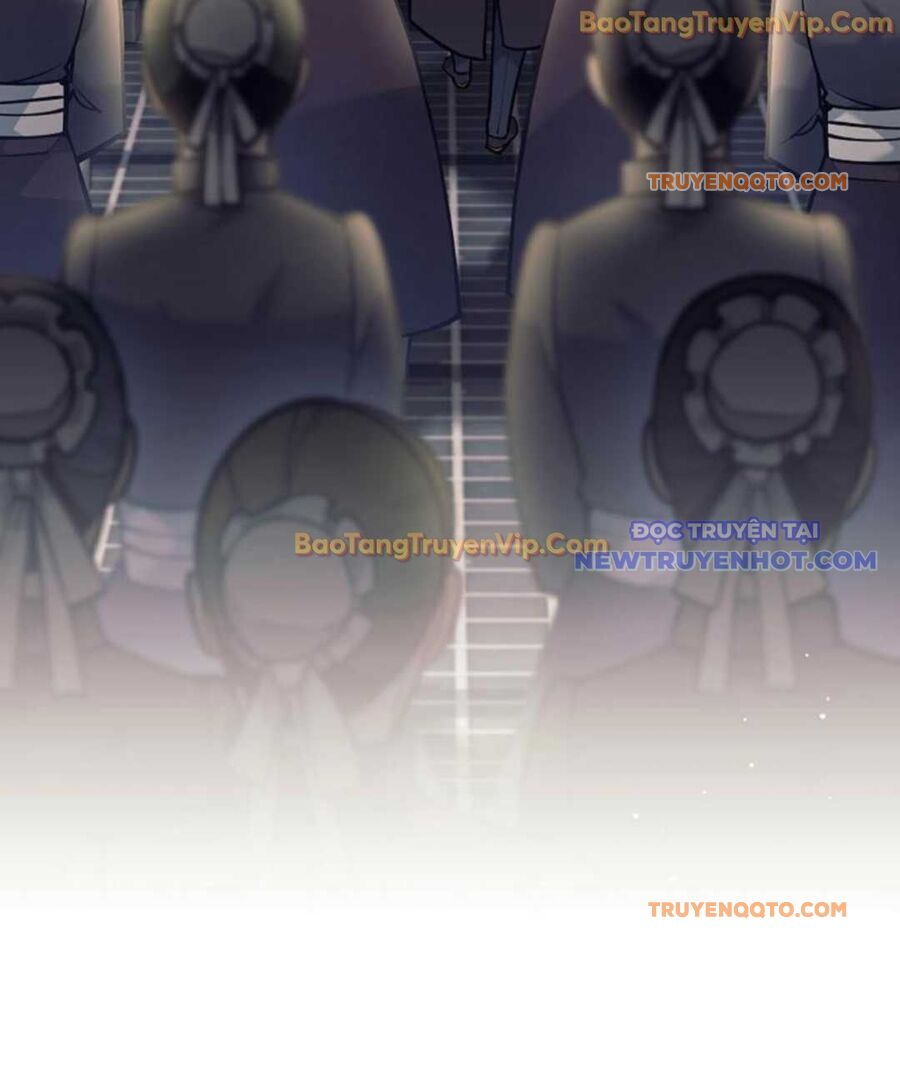 Đứa Con Ngoài Giá Thú Có Khả Năng Hấp Thụ Vũ Khí - Chương 2 - Trang 89