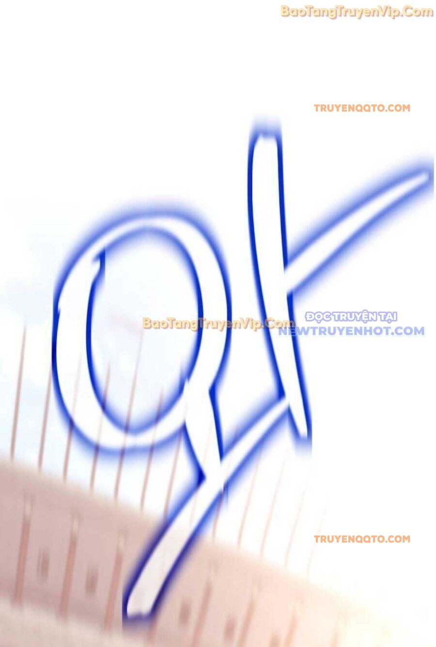 Đứa Con Ngoài Giá Thú Có Khả Năng Hấp Thụ Vũ Khí - Chương 2 - Trang 90